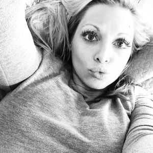 Meet your Posher, Alexandra